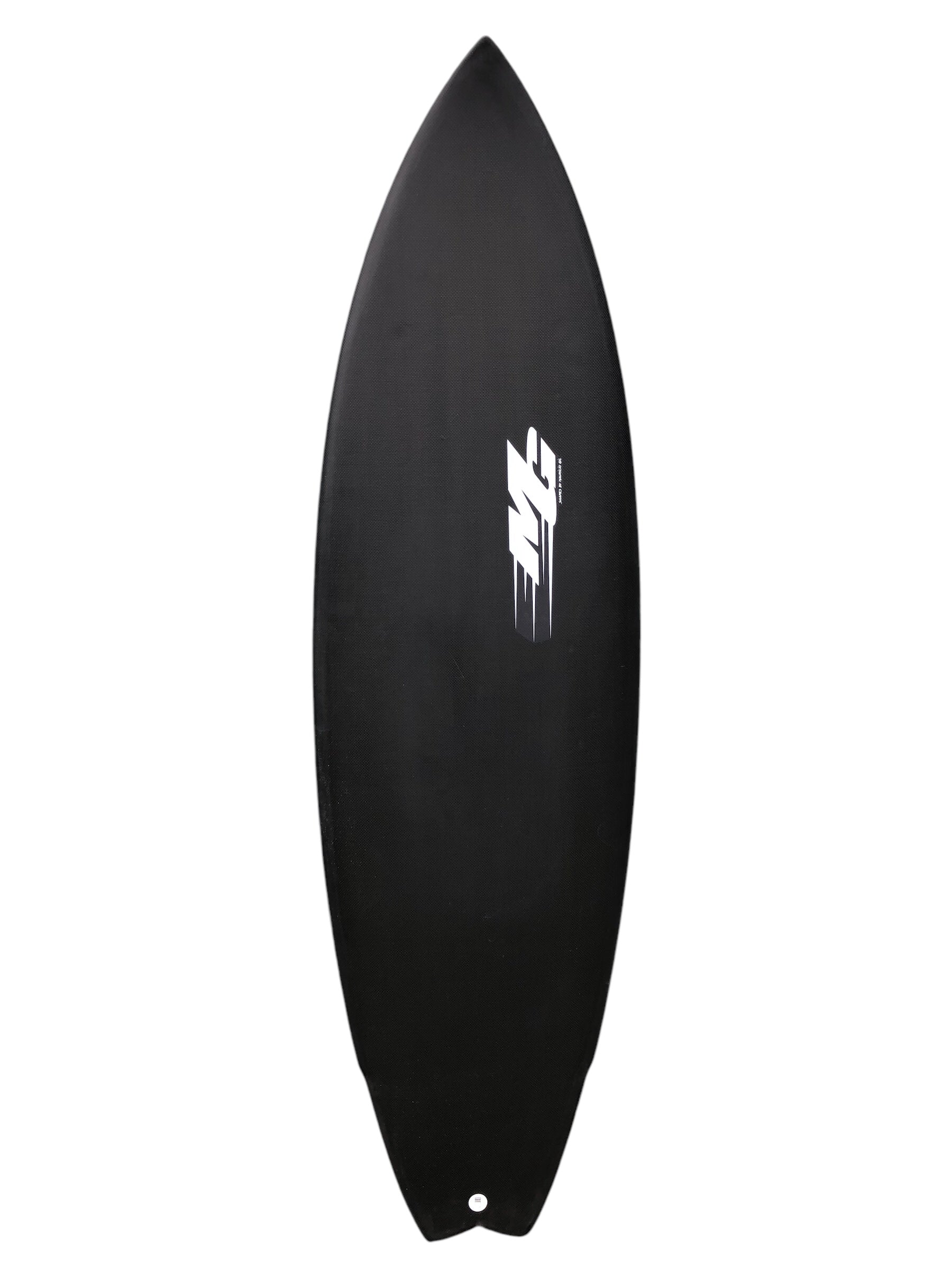 Carbon wrap Surfboards – MG Surfboards