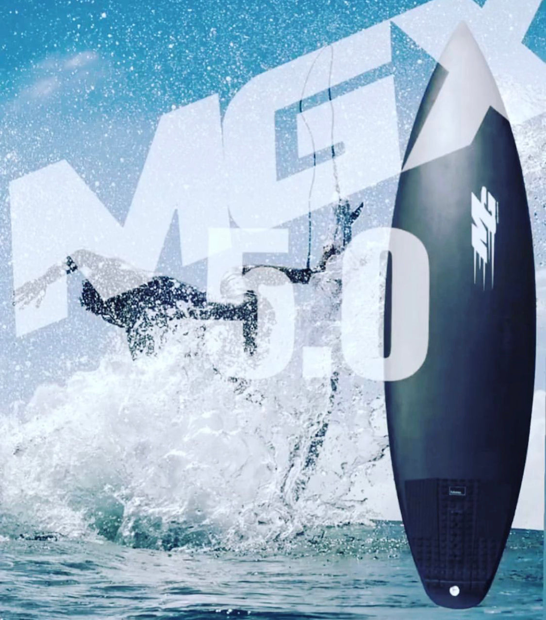 Magic Carpet – MG Surfboards Magic Carpet – MG Surfboards